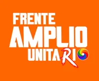 Frente Amplio Unitario
