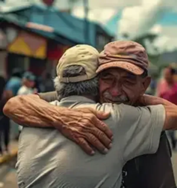 51+ Proyectos de Ley