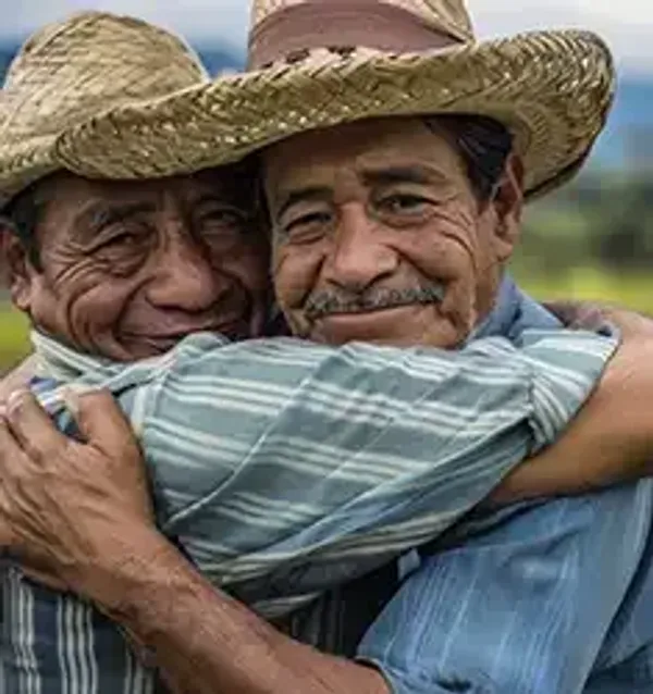 Titulación exprés campesinos