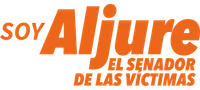Soy Aljure - El Senador de las Víctimas